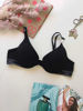 Imagen de PINK Bra Everywhere Push-Up  34B.